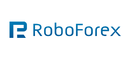 roboforex Broker