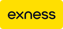 Exness Philippines