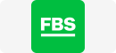 fbs Philippines