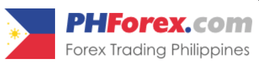Forex Philippines | Best Forex Brokers in the Philippines