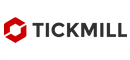 tickmill Philippines